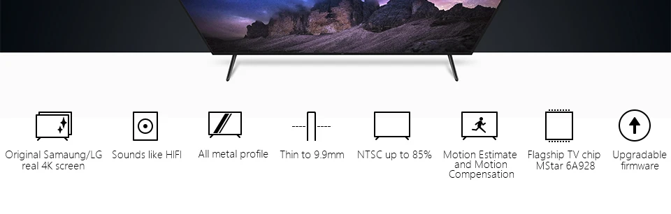 55tv_02