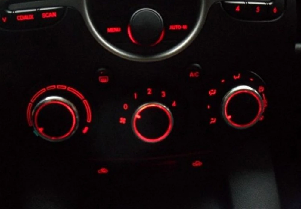 M2KAN0004H (xw) (14)