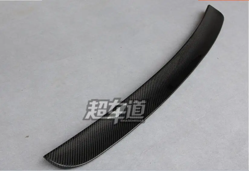 QQ20180606171152
