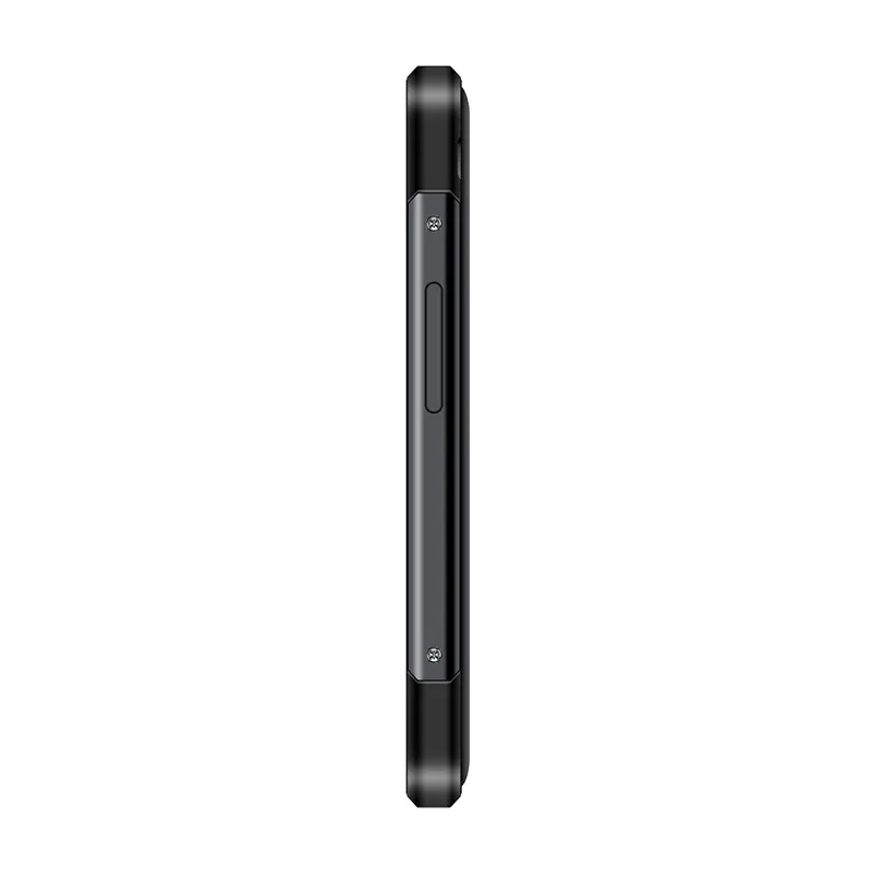 Nomu S30 Mini IP68 Waterproof Android 7.0 Mobile Phone 4.7\ Nomu S30 Mini IP68 Waterproof Android 7.0 Mobile Phone 4.7\