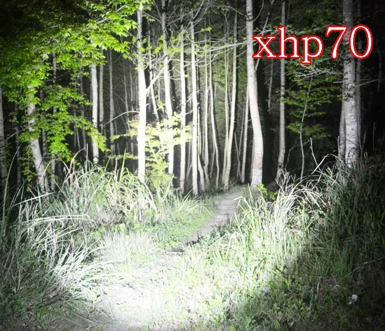 TB27bgyot0opuFjSZFxXXaDNVXa_!!520283139