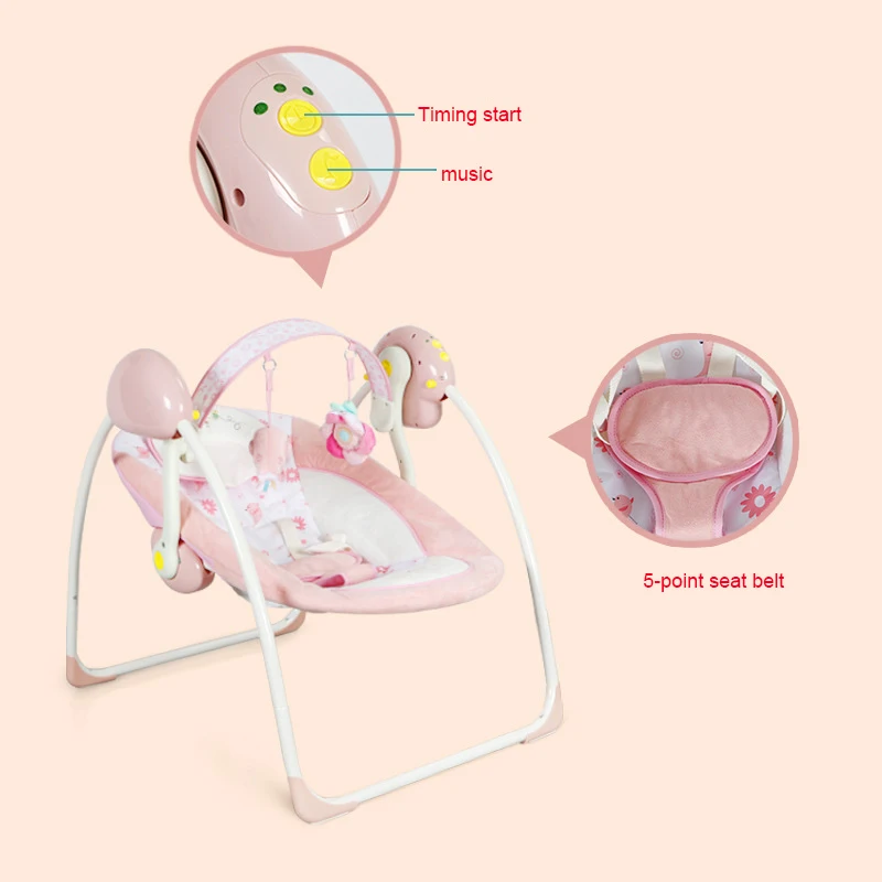 8675950549_847100012