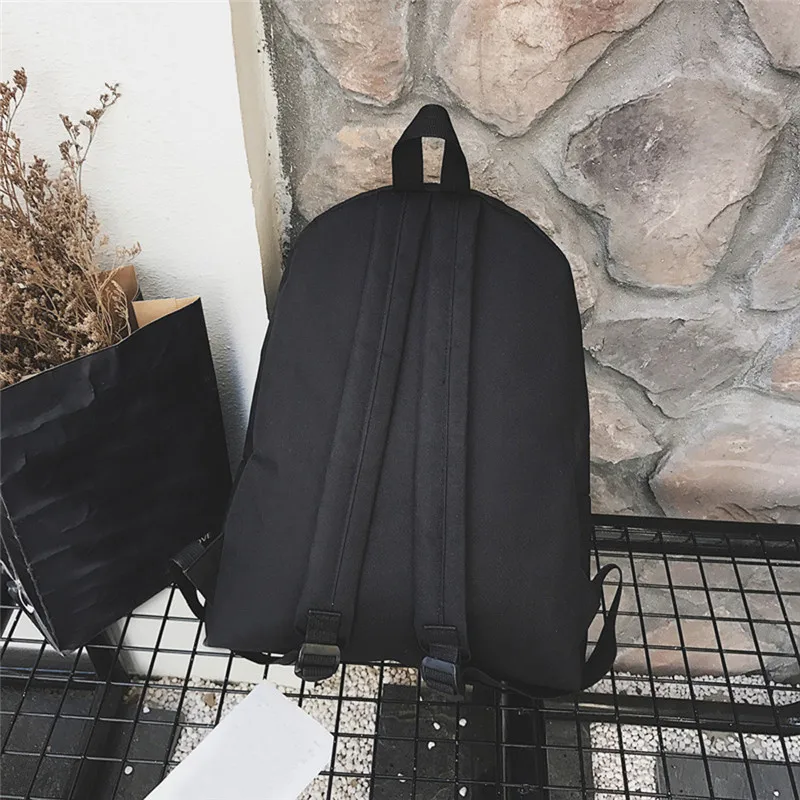 11 - YLL70324526_20170324032137131