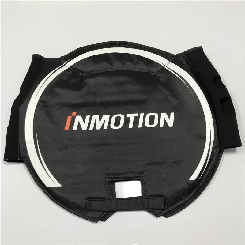 inmotion v10 protect bag (1)