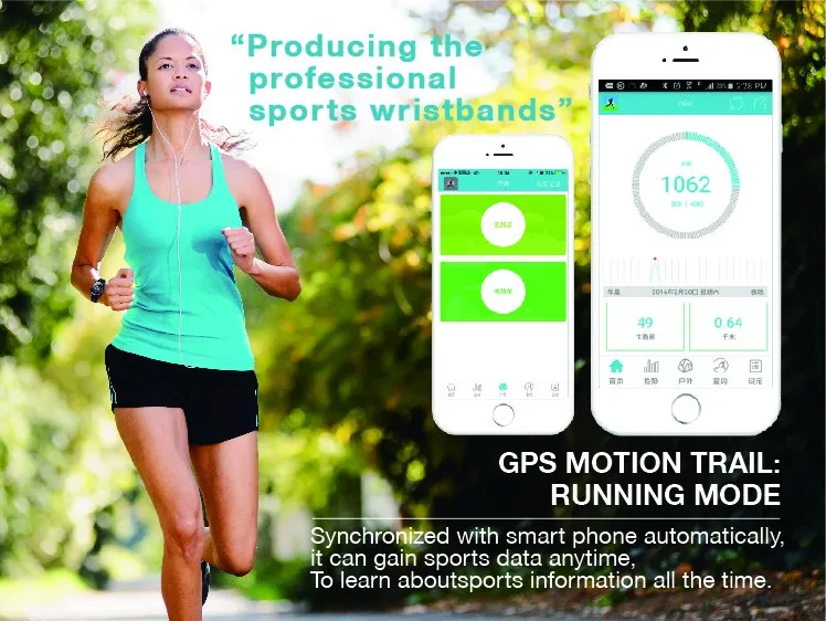 Smart watch (5)