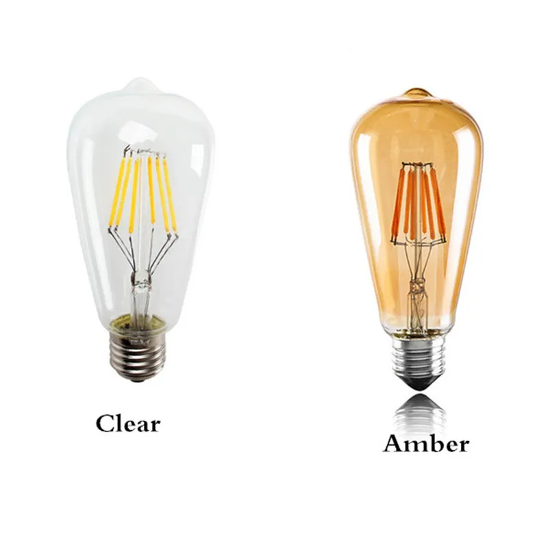 Vintage-led-edison-filament-bulb-golden-st64-e27-led-dimmable-light-110v-220v-energy-saving-lamp.jpg_640x640_