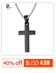 Prayer Jesus Cross White Cubic Zirconia Rings for Men Gold Tone Stainless Steel Crucifix CZ Band Male Jewelry Anel Aneis