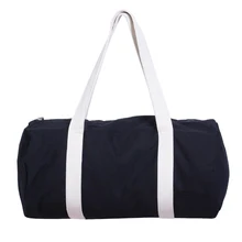 Винтажные военные холщовые кожаные сумки для багажа, мужские спортивные сумки для путешествий, большая сумка для выходных, мужские дорожные сумки для сна