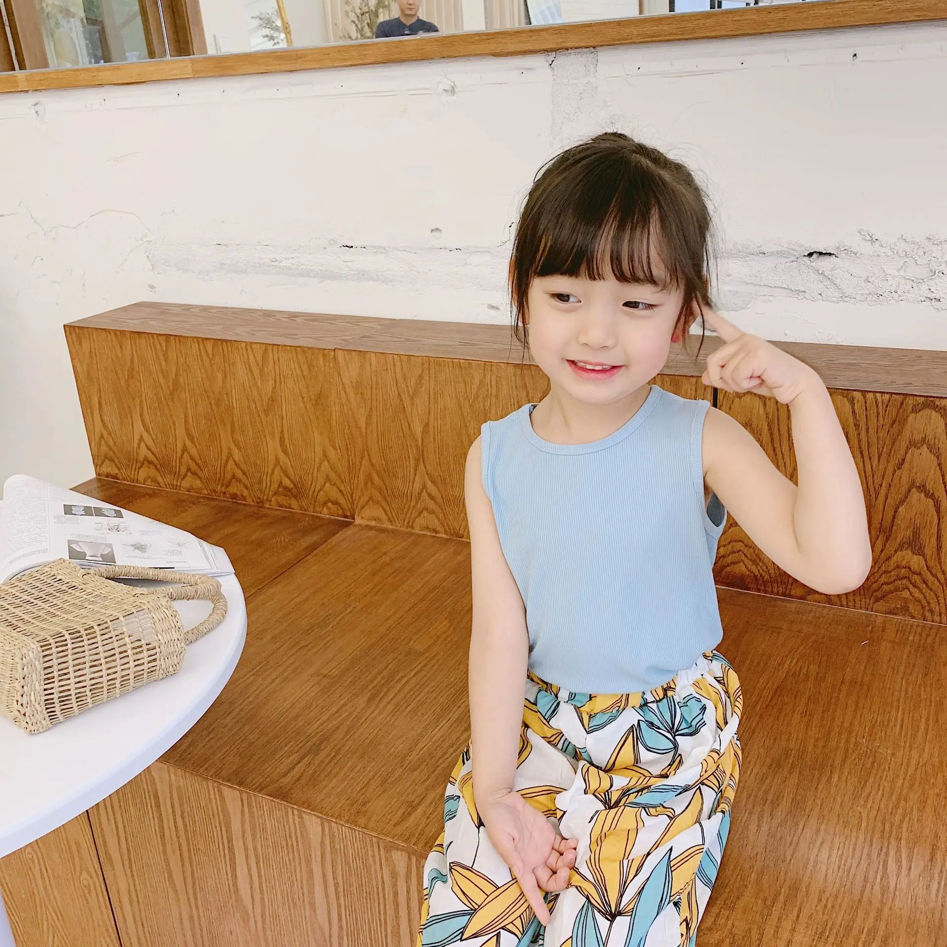 2019-05-15 130401.jpg