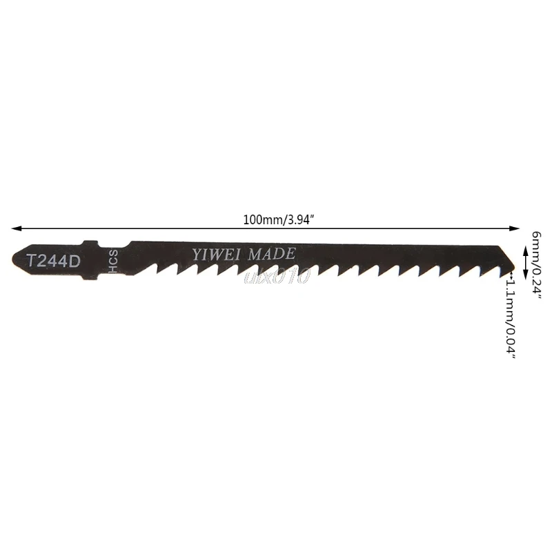 8AF200140-7