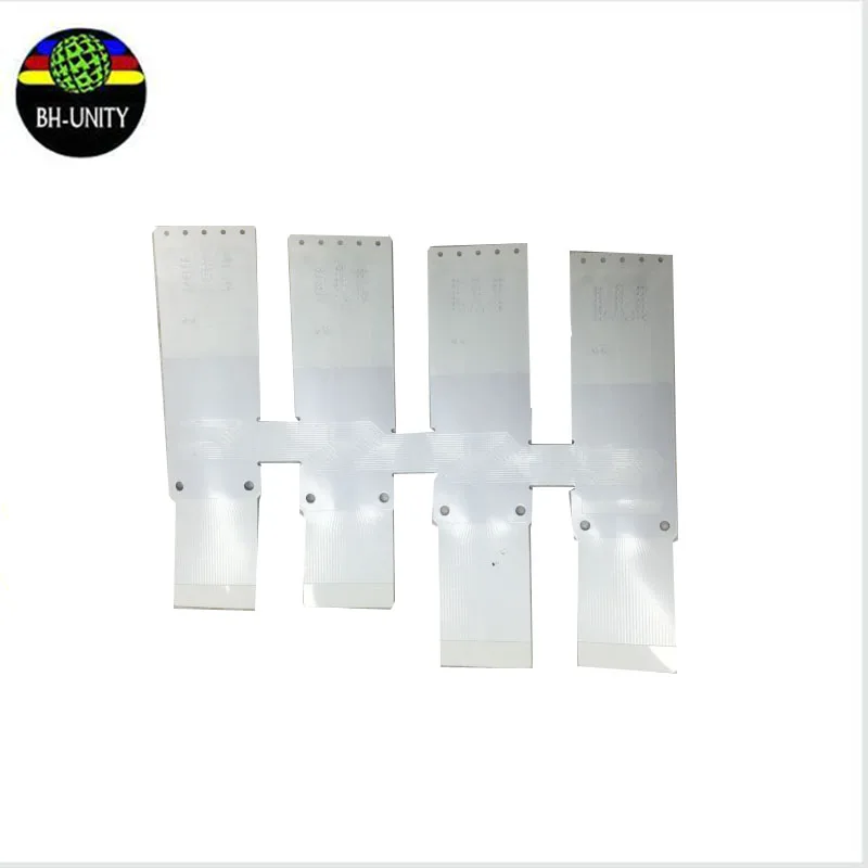 750 heating strip 2