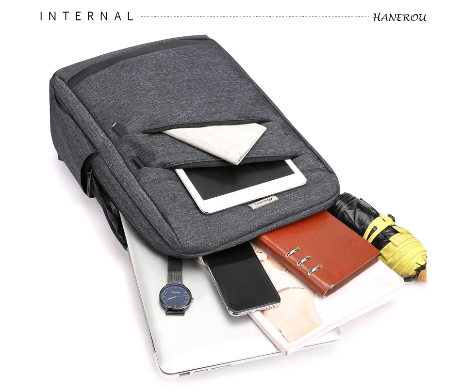 bag (6)