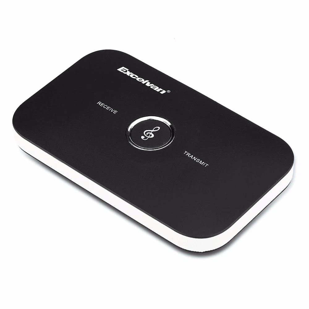 Bluetooth Adapter For Sharp Aquos Tv For Sale Off 70