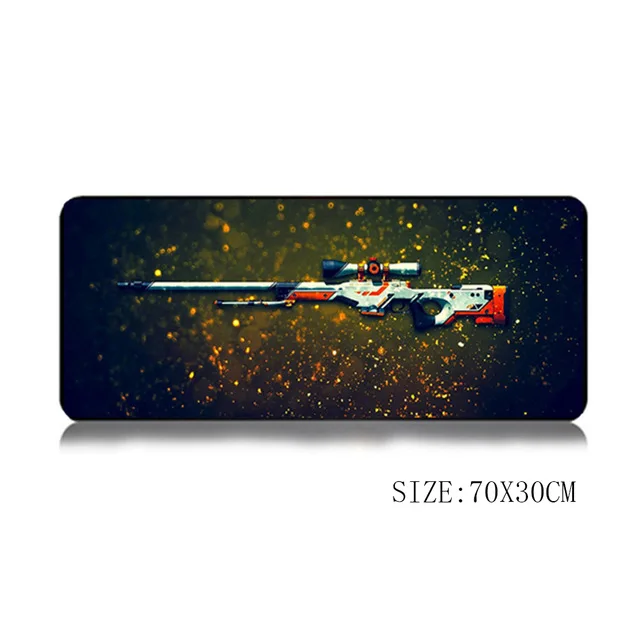 SIANCS-70-30cm-Gaming-Mouse-pad-XL-Large-mousepad-gamer-Professional-mouse-mat-Gun-AWP-Dragon.jpg_640x640