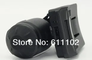 

FMA holster flashlight accessories BK TB538