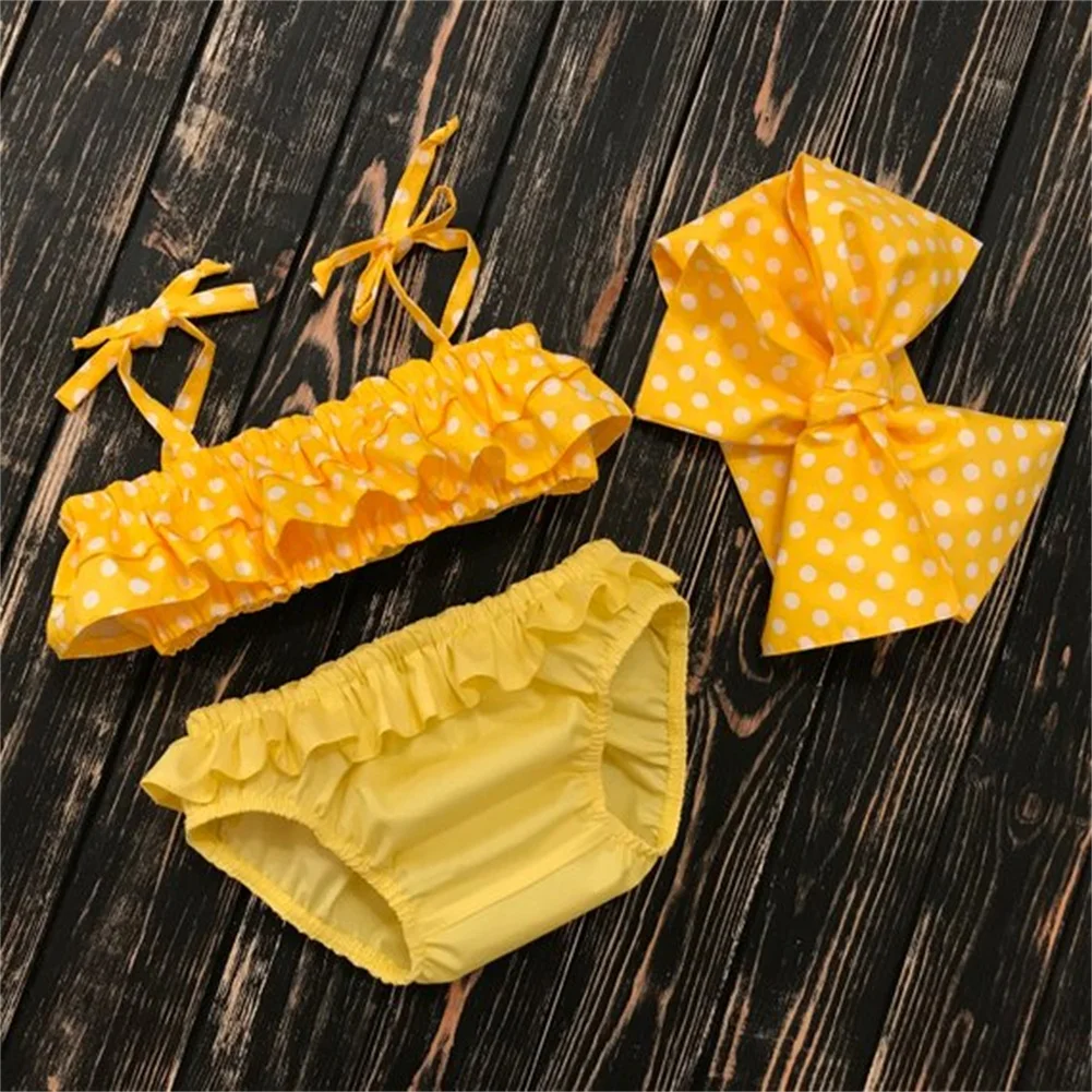 conjunto Infantil biquini praia conjunto infantil feminino biquini biquini infantil concha biquini infantil feminino biquini infantil promoção biquini infantil