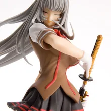 Гараж Смолы Рисунок 1/10 Ikkitousen набор для сборки фигурки, модель