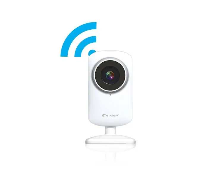 ES-CAM2A-wireless