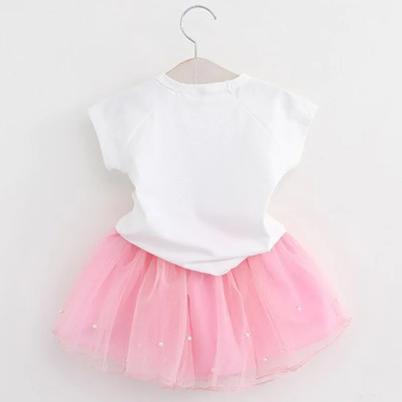 girls clothes sets-3
