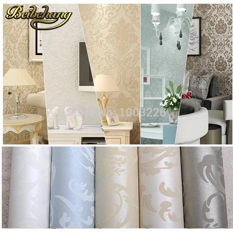 Contact Paper On Walls walls textures promotion-shop for promotional walls textures on Contact Paper On Walls walls textures promotion-shop for promotional walls textures on