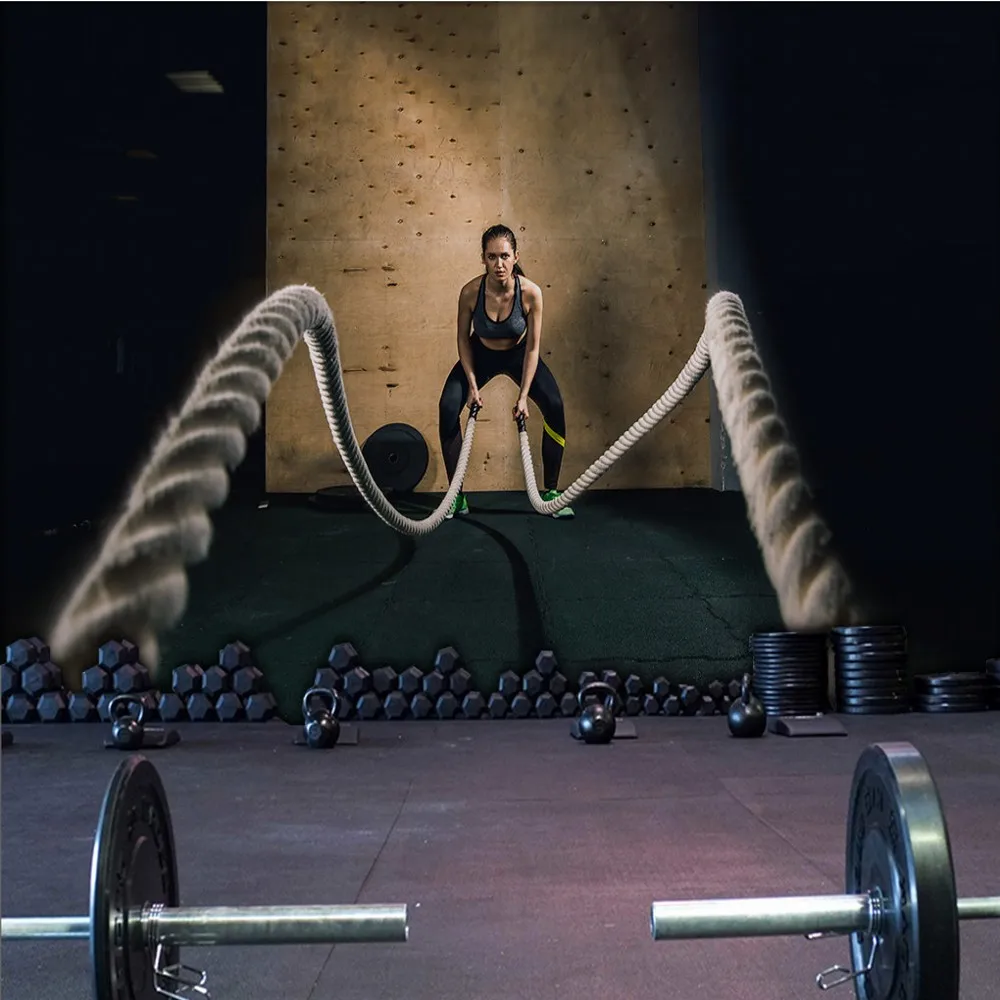 Drop shipping Custom Mural Beauty Gym Fitness Background Wallpaper For Interior Design 3d Office Wallpaper Decorative Wallpaper