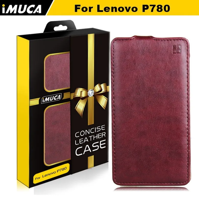 lenovo p780 (11)