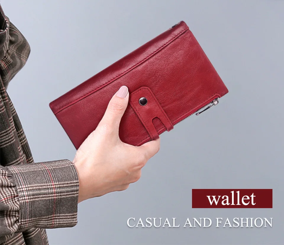 women-wallet-red_01