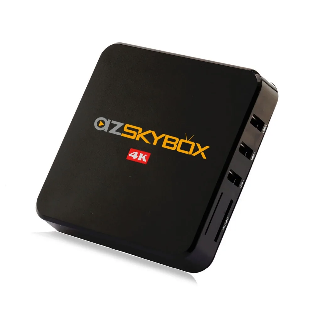 Тв боксы алиэкспресс. Х96s тв приставка. Mecool k5. Тв боксы алиэкспресс. Android tv-box 4k / smart tv.