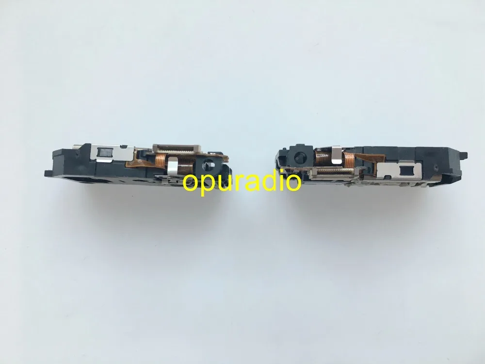 DWY1069 laser  (4)