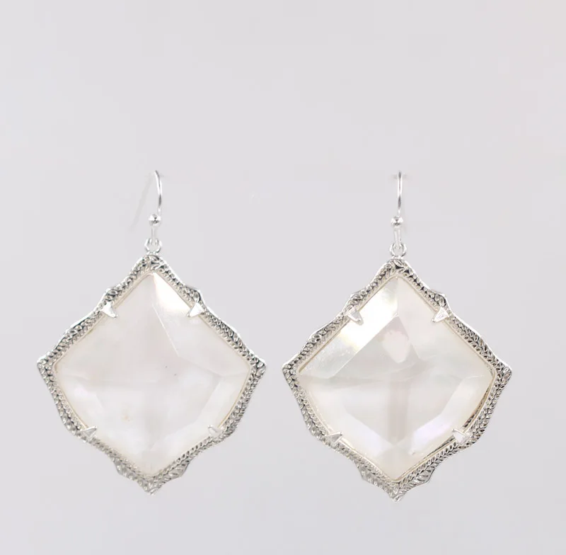 white 2