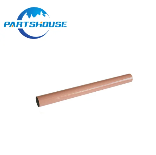 1Pcs Copier parts Fuser film FM3-1994 for Canon IRC2880 IRC3380 IRC2380 3880 FM3-1994-Film Fixing Film Sleeve import new Japan | Компьютеры
