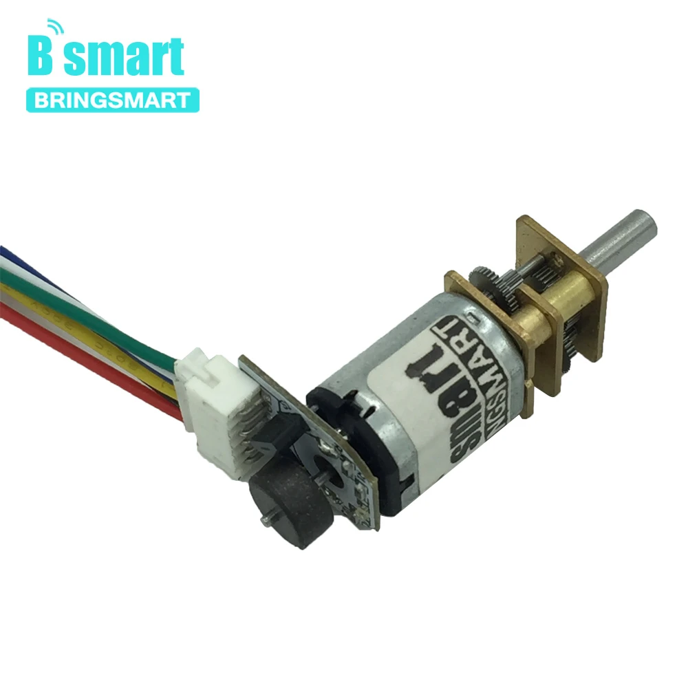 for Replacement DC 3V GA12-N20 15-1000RPM DC Motor 【2021 New Years Special】Reasonable Structure Gearbox Motor 200rpm for Replacement DC 3V GA12-N20 15-1000RPM DC Motor 【2021 New Years Special】Reasonable Structure Gearbox Motor 200rpm