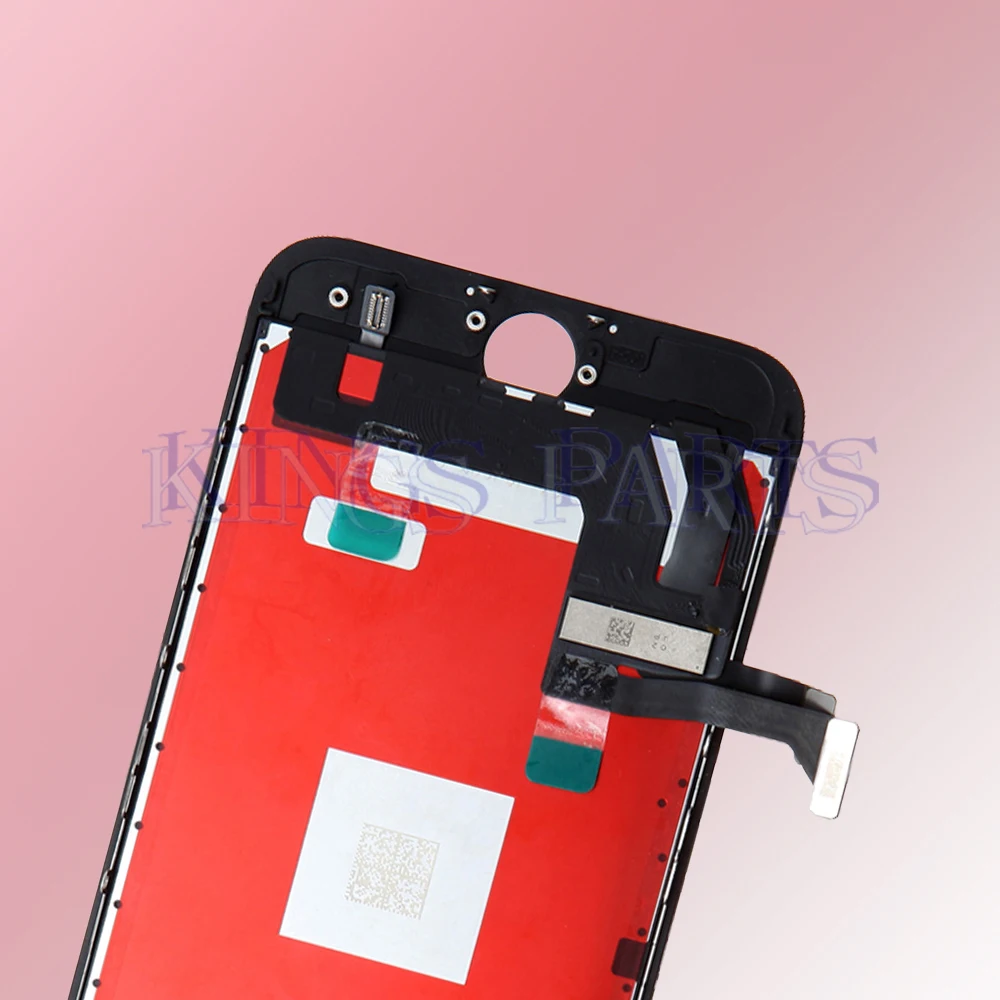 附图3