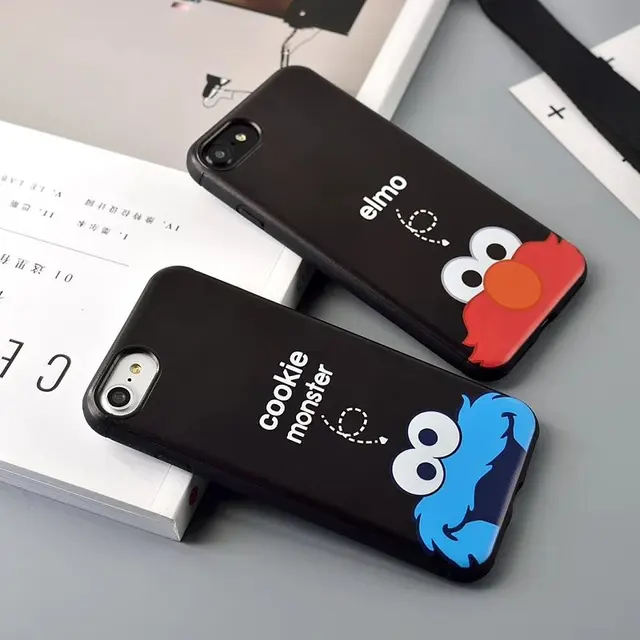 custodia iphone 6s monster custodia iphone 6s monster