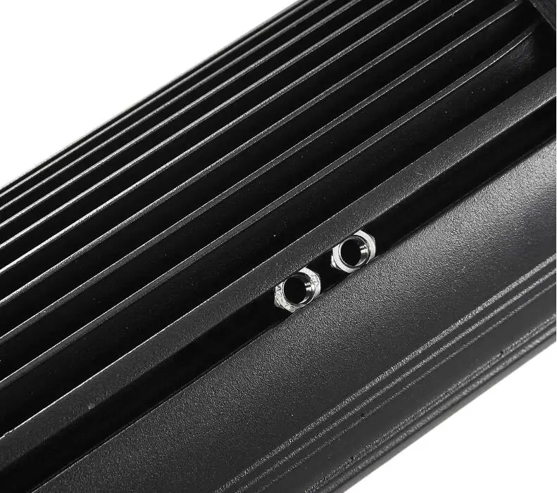 Светодиодный светильник для автомобиля ATV SUV 4X4 4WD UTE трейлер индикатор вождения мотоцикла AWD пикапа вагон прожектор светильник
