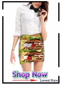 fashion style new arrivals