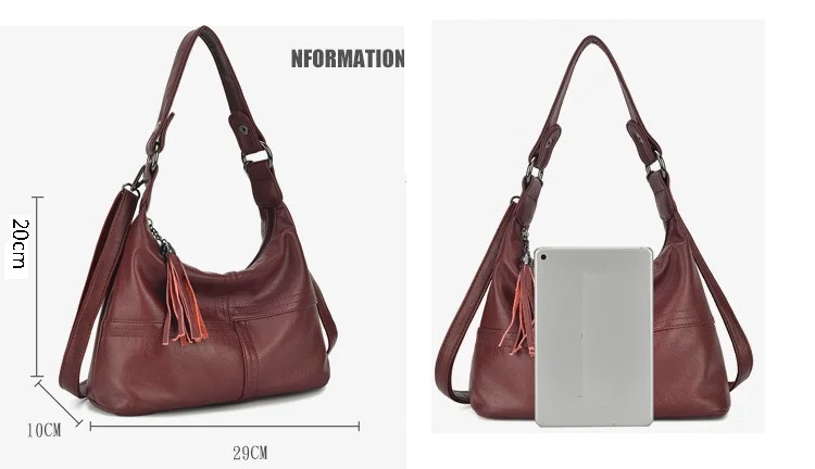 9038021103_1960693055