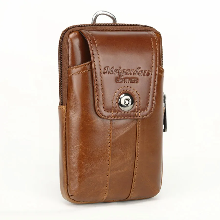 BL1031VerticalBrown05