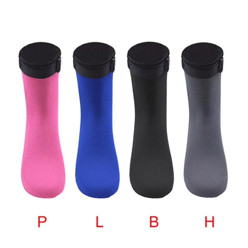 KH639 (9)