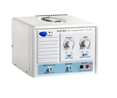 

400V High Voltage Amplifier HA-405(1MHz/200Vp-p)