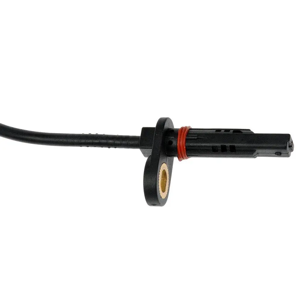 

57470-TL1-G01 ABS Car Speed Sensor Wheel Speed Sensor Speed Sensor Durable Portable Vehicle Tools Auto for Honda Acura
