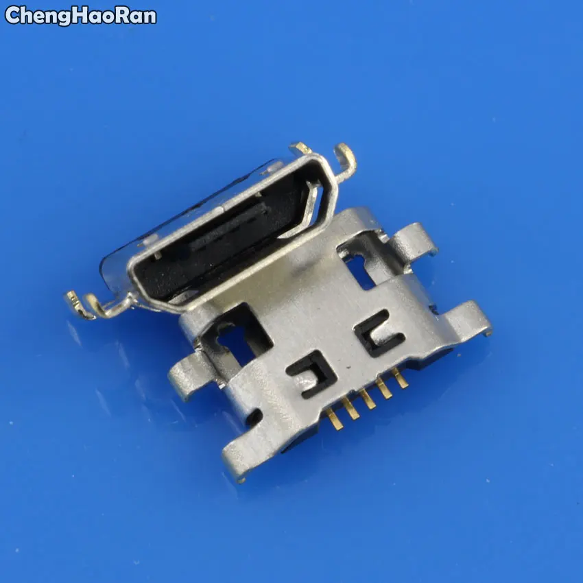 MC-416B
