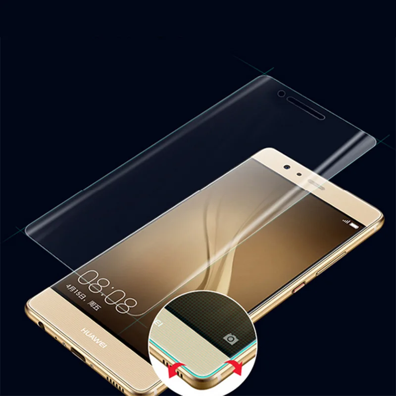 Huawei p10 mate pro screen protector Huawei p10 mate pro screen protector