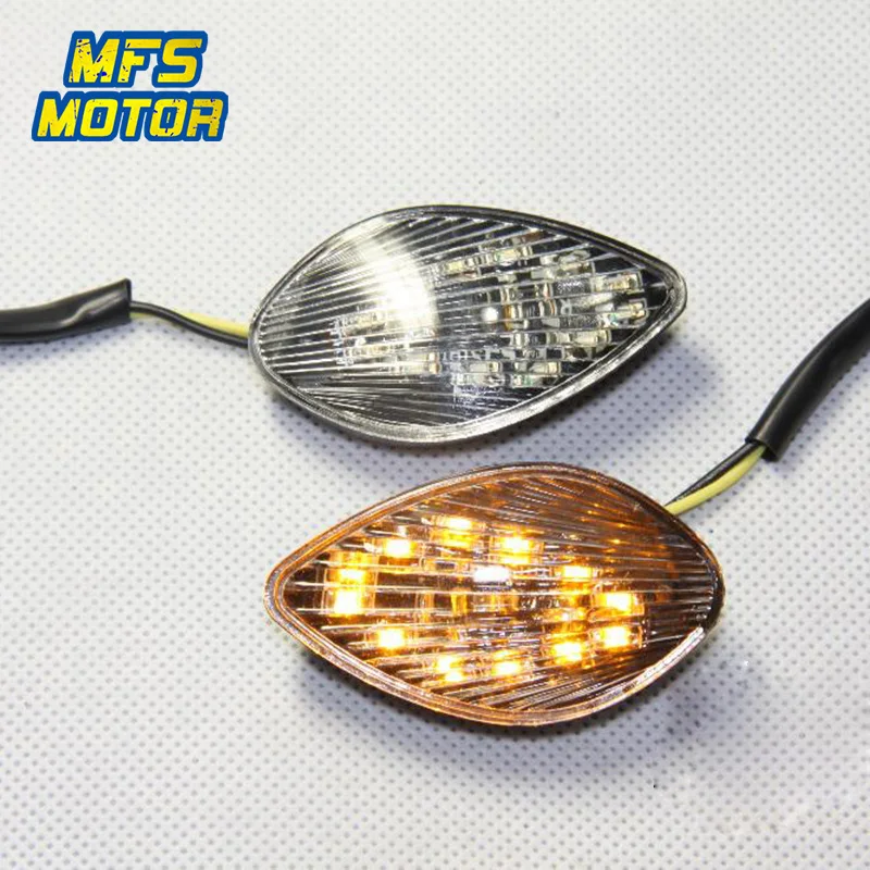 M40-05-CL_1