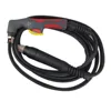 PT60 IPT60 PT-60 Plasma Cutting Torch 60A 4m 13ft Plasma Cutter ► Photo 2/6