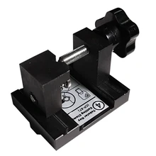 Kukai Трубчатый Ключ Зажим SN-CP-JJ-04 для SEC-E9 ключ резки слесарный инструмент части