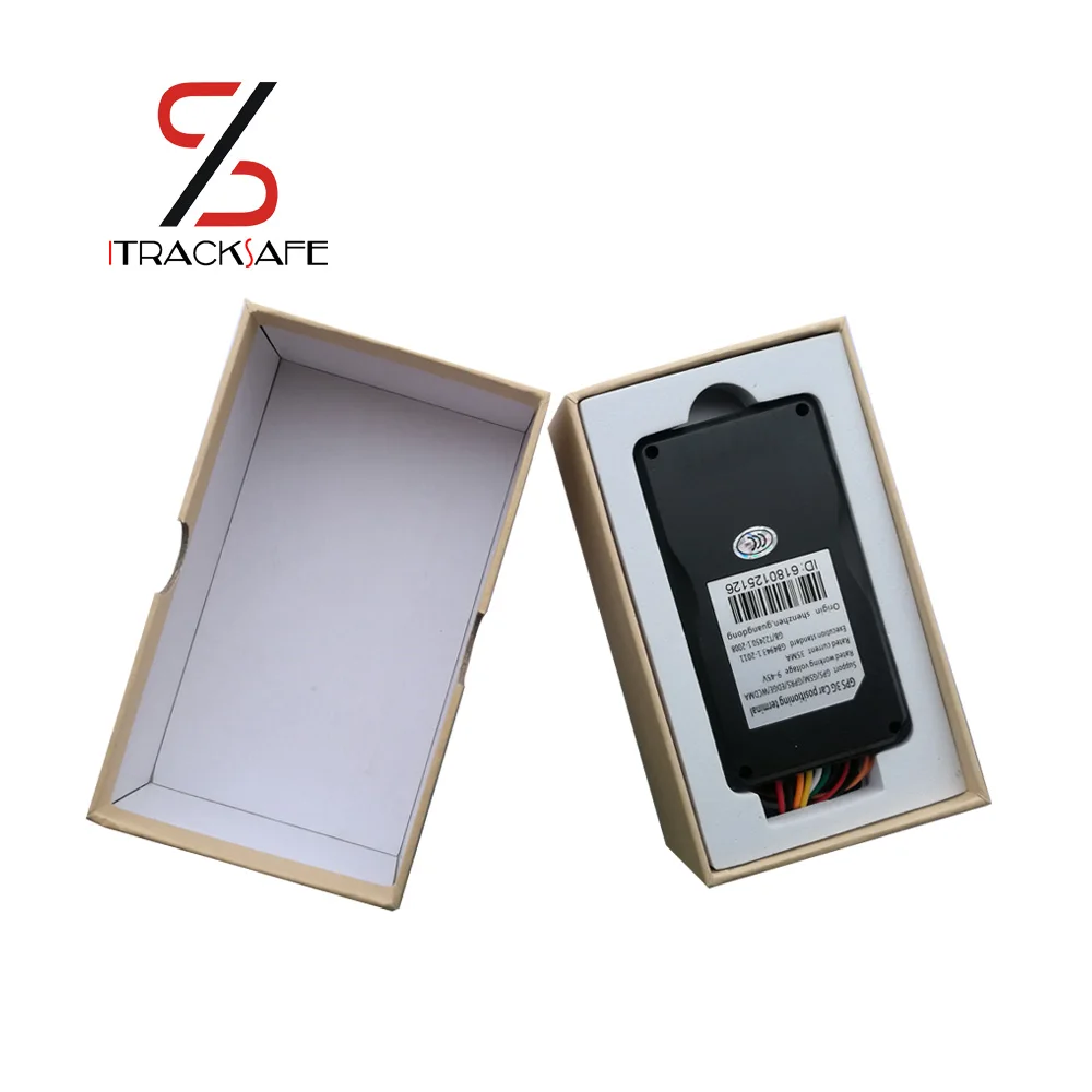 3G WCDMA Мини gsm gprs мотоцикл мото автомобиль грузовик gps трекер локатор устройство