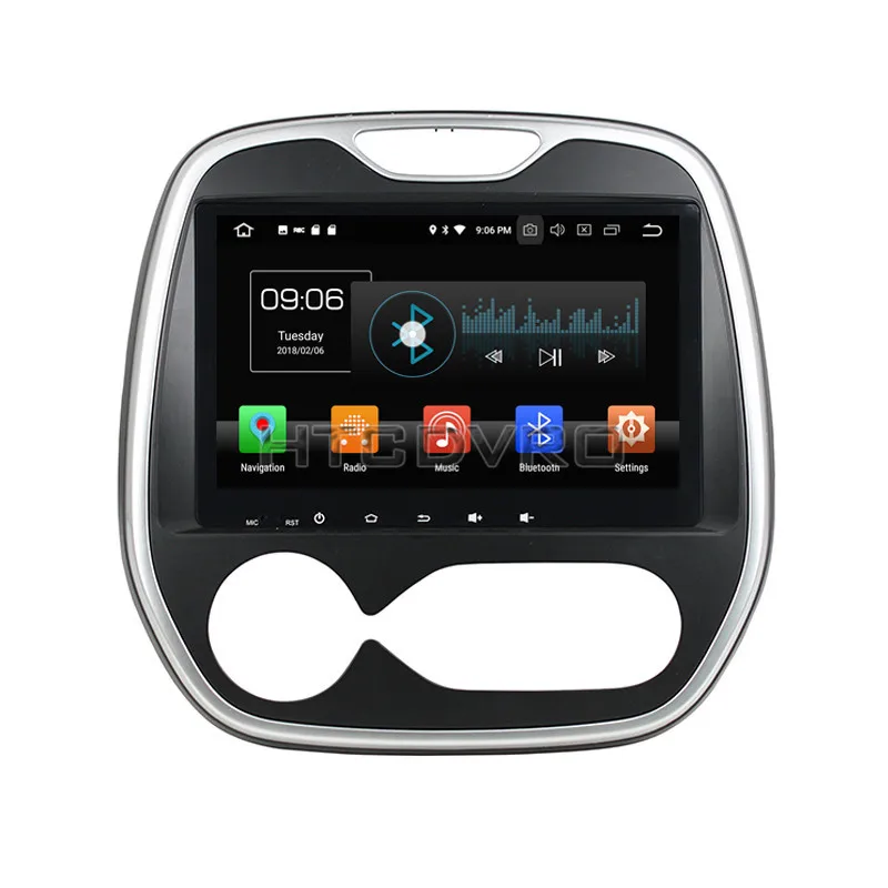 Perfect YMODVHT 9inch Android 8.0 Octa Core PX5 4GB RAM 32GB ROM Car DVD Player Radio Stereo GPS for Renault Capture MT/AT 2016 2017 2 Perfect YMODVHT 9inch Android 8.0 Octa Core PX5 4GB RAM 32GB ROM Car DVD Player Radio Stereo GPS for Renault Capture MT/AT 2016 2017 2