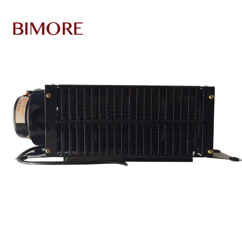 BIMORE FB 9B Лифт крест поток вентилятор AC110V|Передаточные ремни| |