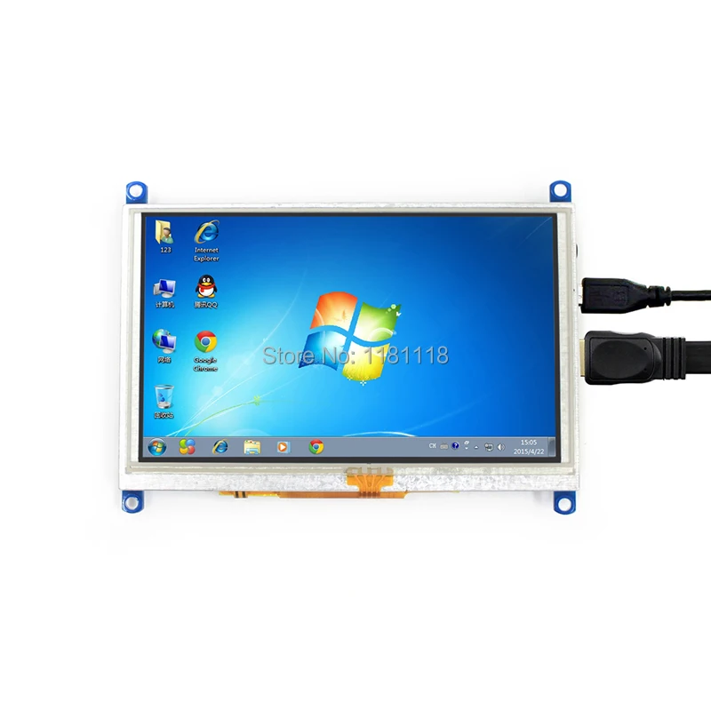 raspberry-pi-5-inch-hdmi-lcd-g-06